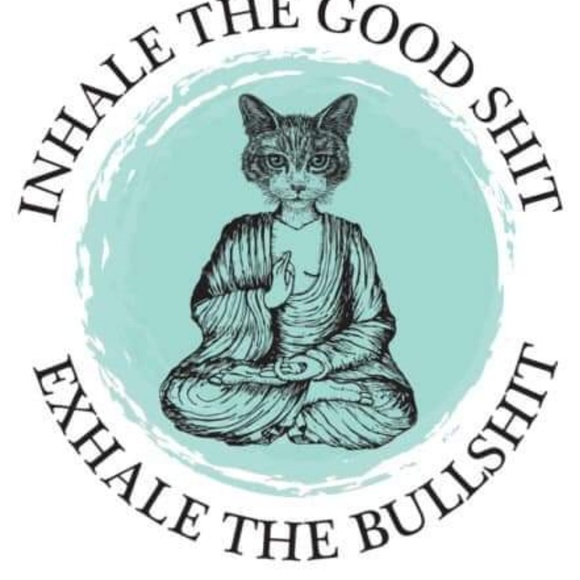 Meet your Posher, Lisa - Picture 1 of 1